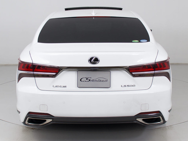 ���������Y��ȊO���ł�!���񂲊m�F������!����̂���{�f�B�[!!���X�Ŗ{�����Y��ł���!!�Y�킾���炱�����������ۗ����܂�!�Y��Ȃ��ԂŃh���C�u�����y���݉�����!!