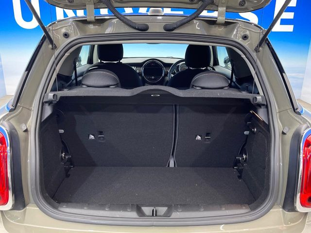 ���g�����N���[��:����L������e�X�y�[�X!���ꂾ���̍L��������΂��������⃌�W���[�Ȃǂɂ��œK�ł�!�g�p�������Ȃ����ꂢ�ȏ�Ԃ��ێ����Ă���܂��B