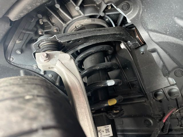 ���Ԃ����S���Ă���肢�������ׂɂ́A�����̒���_�����������܂���B�T�[�r�X�T�|�[�g(�L���ۏ�)�ł͖����_�������񋟂��Ă���A���S�̃J�[���C�t�����߂�������������T�|�[�g�̐��������Ă��܂��B