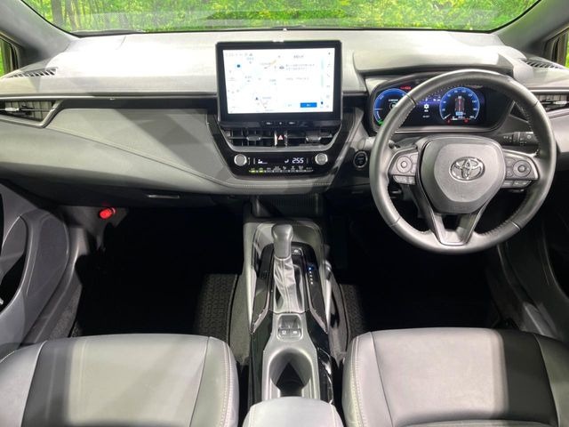 �O���[�v���݌ɐ���30,000��!!�S���̌n��X���烁�[�J�[�E�Ԏ��킸���Љ�o����̂ŁA���Ȃ��Ƀs�b�^���̂��Ԃ�������͂��ł���܂��͂��₢���킹��������