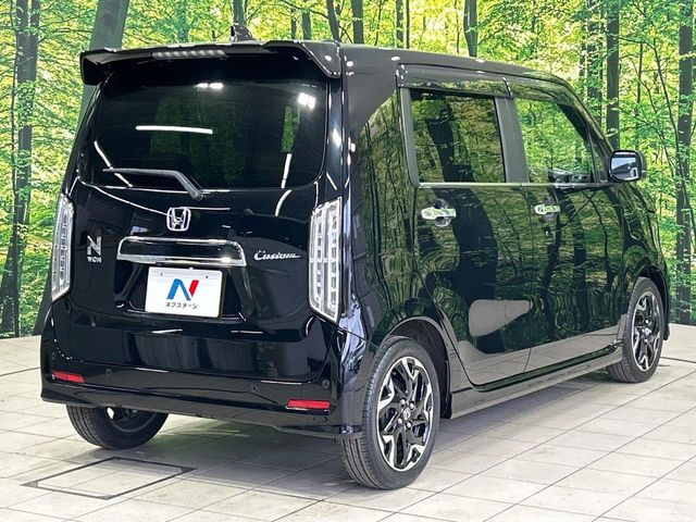 ���S���̃l�N�X�e�[�W���炨���񂹂��\��!�����̓X�܂ɓW�����Ă���N���}���C�ɂȂ�ꍇ���A�Ŋ��̓X�܂ł��������������Ƃ��\�ł�!���񎄂����ɗv�]������������������!���ʓr��p