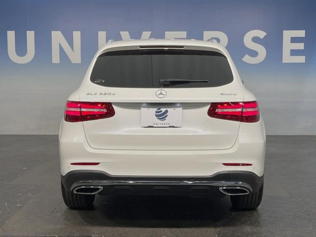 �����X�ł͑�O�ҋ@�ւɂ��ԗ��i���Ӓ�𓱓����A�C�����Ԃ�r���B�Ӓ菑�����s����܂��̂ŁA�ς��ƌ��������ł͕�����Ȃ��ӏ��܂Ŕ[��������ł��������������܂��B���ꕔ�����{�̏ꍇ���������܂��B