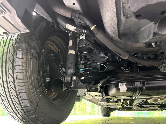 ���Ԃ����S���Ă���肢�������ׂɂ́A�����̒���_�����������܂���B�T�[�r�X�T�|�[�g(�L���ۏ�)�ł͖����_�������񋟂��Ă���A���S�̃J�[���C�t�����߂�������������T�|�[�g�̐��������Ă��܂��B