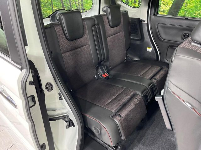 �L�X�Ƃ���2��ڃV�[�g�͋��Z���������A���S�n�����K!�F�B��Ƒ��Ƃ̂��o�����ɂ҂�����ł��B�x�r�[�V�[�g��`���C���h�V�[�g�g�p�������K�ɂ��߂�������������\���ȋ�Ԃ��m�ۂ��Ă��܂��B