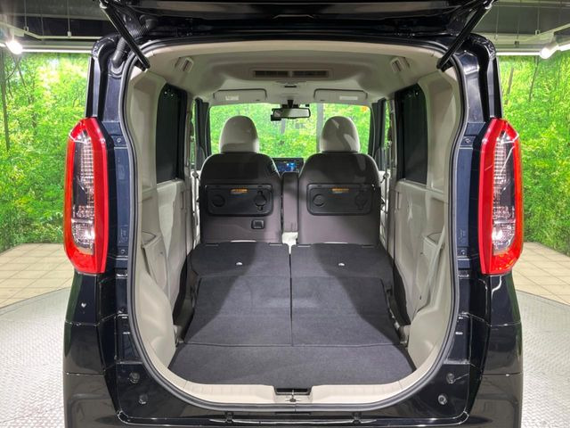 ��Ȃ��i�[����ƁA���ꂾ���̍L����!�V�[���ɍ��킹���V�[�g�A�����W�ŁA�傫�ȉו����ςނ��Ƃ��o���܂���