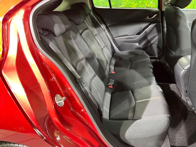 �㕔���Ȃ��C�ɂȂ�悤�ȃL�Y�E�����ւ��蓙�A�傫�ȃ_���[�W�͂Ȃ��A�ǍD�ȏ�Ԃł��B