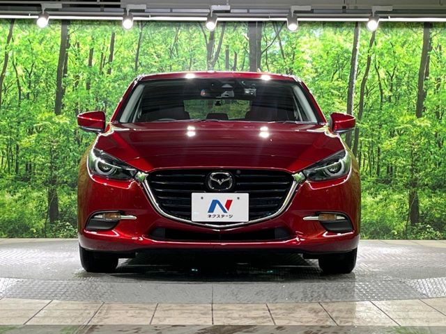 ���Ђł́A�S�ԁw�C�����Ȃ��x�̂��Ԃ̂ݎ�舵���Ă���܂��B��C�o�C���[�ɂ�錵�I�����d����̌�A���Ɍ�̎ԗ��`�F�b�N���s���A�l�N�X�e�[�W���F�肵�����i���Ȓ��ÎԂ����񋟂��Ă���܂��B