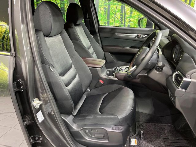 �y�V�[�g�q�[�^�[�z�������ɏd�󂷂�V�[�g�q�[�^�[!�G�A�R����葁�����܂��Ă����̂Ŋ�����̐l�����S�ł��ˁ�G�A�R���̉����͊������邩����A�Ƃ������ɂ����������߂ł��B