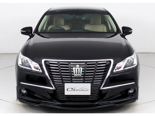 �։��Ԃł�!�����͌��ȃj�I�C�������A�������Y��ȏ�Ԃł�!�։��ԁE�E���ɃZ�_���^�C�v�̂��Ԃł͏��Ȃ��ł����!!�^�o�R�̃j�I�C�����Ȃ��q�l�K���ł�!���K�ɂ���Ԓ����܂�!!