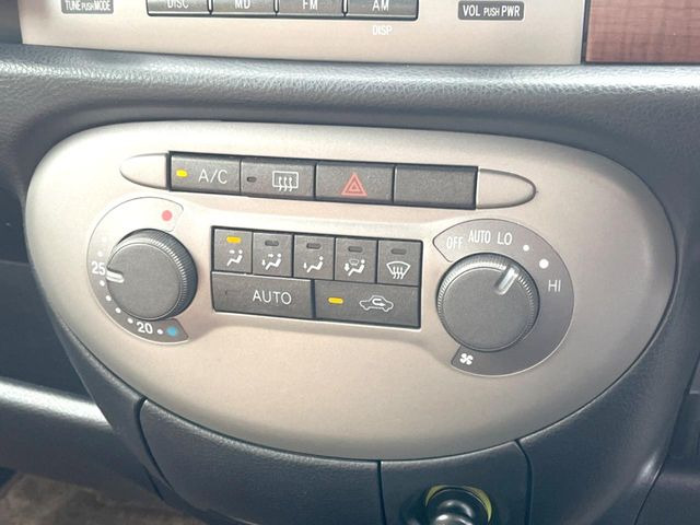 �y�I�[�g�G�A�R���z��x���D�݂̉��x�ɐݒ肷��΁A�ԓ��̉��x�����m�����ʂ≷�x�������Œ����B����&hellip;����&hellip;�Ɖ��x���X�C�b�`���������K�v�͂���܂���B���K�Ȏԓ���Ԃɂ͕K�{�̋@�\�ł��ˁ�