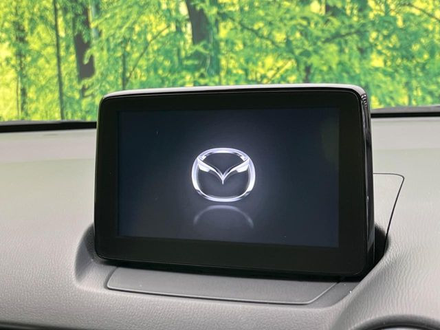 �y�����i�r�z�l�C�̏����i�r�𑕔��B�I�[�f�B�I�@�\���[�����Ă���ABluetooth�ڑ�����΂������̃X�}�z��MP3�v���C���[�̉��y���Đ��\!�����̉^�]������Ɋy�����Ȃ�܂�!!