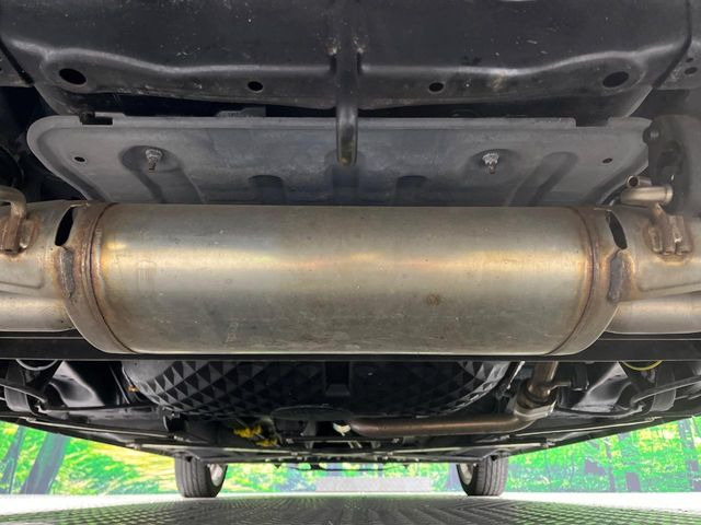 ����肪���ꂢ�Ȃ����ɁA�h�K���H�̎{�H���I�X�X���B�~��n��͂������A���ݕ��ɂ��Z���̕���A��Ń}�����E�E�B���^�[�X�|�[�c���������ɂ��D�]���������Ă���܂��B