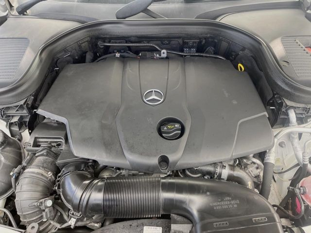 �����X�ł́A�e���[�J�[�̐�p�f�f�e�X�^�[�𓱓��B���Ǝ��i�����e�N�j�J���X�^�b�t���풓���Ă���܂��̂ŁA������̍ۂɂ����S���Ă����p���������܂��B