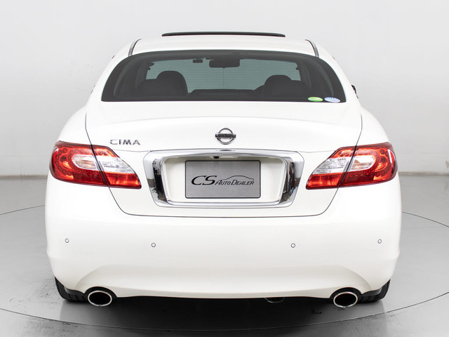 �N���A�����X�\�i�[���t���Ă��܂�!�t�����g&���A�ɃZ���T�[������A��Q���ɋ߂Â��ƌx��������h���C�o�[�ւ��m�点!�������֗��Ȑl�C�����ł�!!