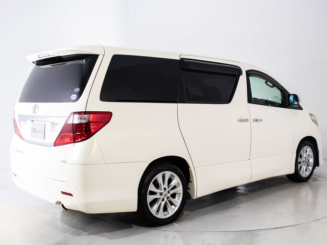 ���T�C�h�r���[���_�E���T�X�A�ԍ����A�z�C�[�����̃J�X�^���������Ă���܂�!