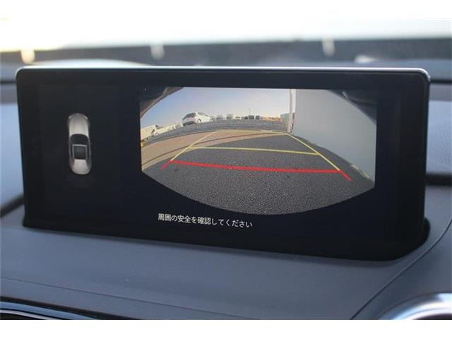 �����Ƃ����Ƃ��ɗ����Œ�3�N�̒����ۏ؂����p�ӂ��Ă���܂��B���������Ɉ��S���Ă��g������������悤�ɁA�ƐӋ���H���̂��q�l���S���������܂���B���s���ȓ_���������܂�����X�^�b�t�܂ł��₢���킹������