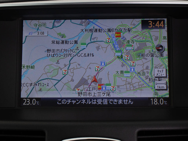 �@�\���ڂ̏���HDD�i�r�͍����ׂɉ������y�̘^���@�\�~���[�W�b�N�T�[�o�[�@�\�ł��ł����D���ȉ��y�������܂��B