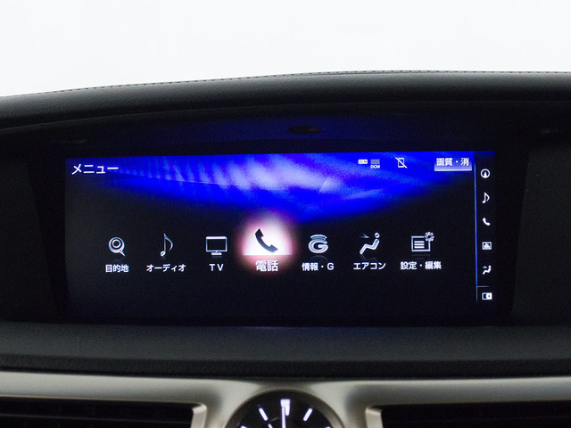 �����[�J�[�����̑���SD�}���`����������Ă��܂�!������ȒP!���₷��!���������炱���̎g���₷��!�n�}���̍X�V���o���܂��̂ň��S���Ă��g�������܂�!!