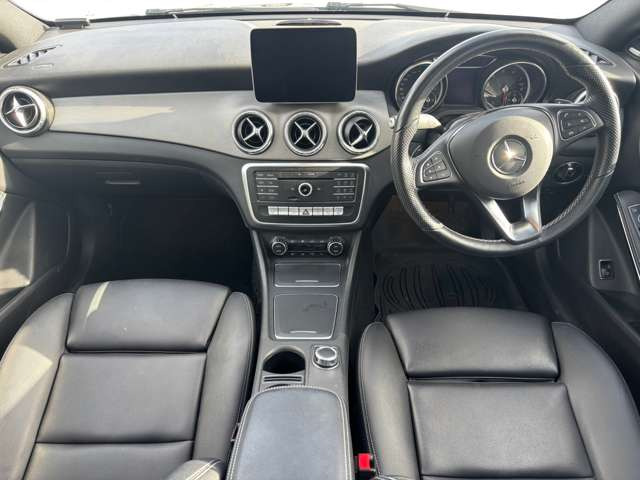 �����X�̍ۂ͈�x���A�������܂�����X���[�Y�ɂ��ē��o���܂���