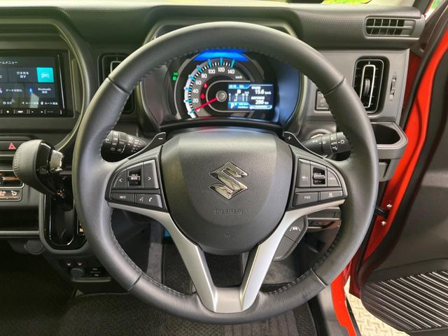 �y�X�Y�L �Z�[�t�e�B�T�|�[�g�z���s���ɑO���̎ԗ�����F�����A�Փ˂������Ȏ��͌x��ƃu���[�L�ŏՓˉ���Ɣ�Q�y�����A�V�X�g�B�����S�Ƀh���C�u�����y���݂��������܂��B