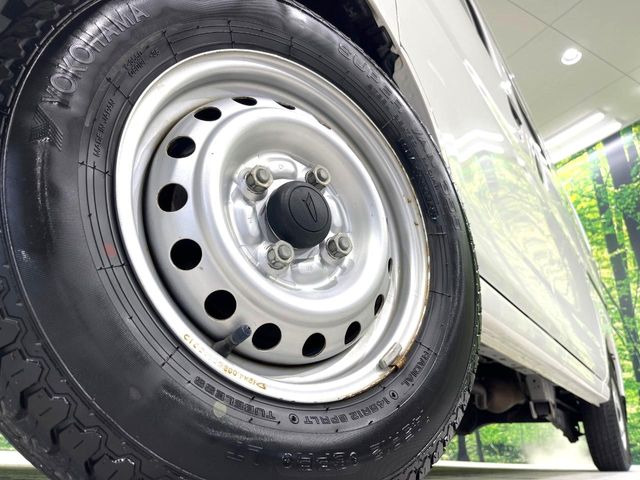 �y����14�C���`�X�`�[���z�C�[���z�l�N�X�e�[�W�ł́w�ЊO�A���~�z�C�[���x���D�]������!�L���u�����h���炨�l�ł��ȃA���~�܂ŕ��L������Ēv���܂���X�^�b�h���X�^�C������舵���Ă���܂��̂ł��C��������!