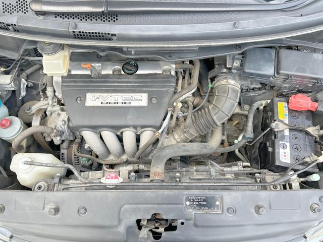 �e�؁E���J�Ȑ�僁�J�j�b�N�X�^�b�t������!�E�Ԍ��E�_�������E���̓��̏C���ȂǃA�t�^�[�T�[�r�X�����S�B���Ԃ̃J�X�^�}�C�Y���l�N�X�e�[�W�̃T�[�r�X�X�^�b�t�܂ł����k��������!