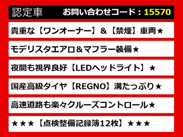 ���N�T�X�A���N�T�XCT�ACT200h�A���N�T�X�n�b�`�o�b�N�ACT200h���N�T�X�A�F��A���N�T�X�F�蒆�ÎԁA���N�T�X�R���p�N�g�A���N�T�X�R���p�N�g�J�[�A���N�T�X�X�e�[�V�������S���A���p�ӂ��Ă���܂�!