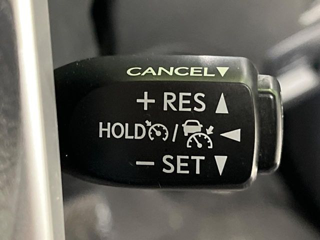 �y���[�_�[�N���[�Y�R���g���[���z�������H�ł̒��������s���y��!!�����ő��x��ۂN���[�Y�R���g���[�����A�Փˌy���V�X�e���ƘA�g���A�O���̎ԗ������m���ĎԊԂ�ۂ悤�ɑ��x���߂��Ă���܂�!!