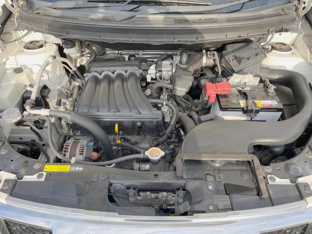 �e�؁E���J�Ȑ�僁�J�j�b�N�X�^�b�t������!�E�Ԍ��E�_�������E���̓��̏C���ȂǃA�t�^�[�T�[�r�X�����S�B���Ԃ̃J�X�^�}�C�Y���l�N�X�e�[�W�̃T�[�r�X�X�^�b�t�܂ł����k��������!