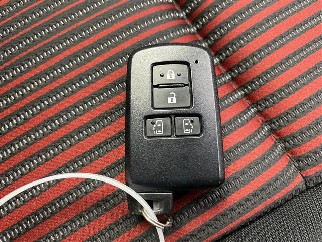 ヴォクシー2.0 ZS