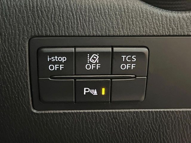 �y�A�C�h�����O�X�g�b�v�z�ԐM����a�؂Œ�Ԃ����ۂɃG���W�����~���A���ʂȔR���̏����}���܂��B�R��������ی�ɂȂ���@�\��G���W���̓u���[�L�𗣂��΍Ďn�����܂��B