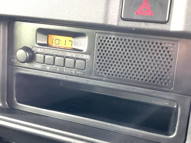 ���D���ȉ��y���ԓ��ł��y���݂��������܂���X�s�[�J�[�����E�E�[�n�[�ǉ��Ȃǂ̉��������A�ŐV�i�r�E��ȃ��j�^�[���̎��t�������񂲑��k��������!