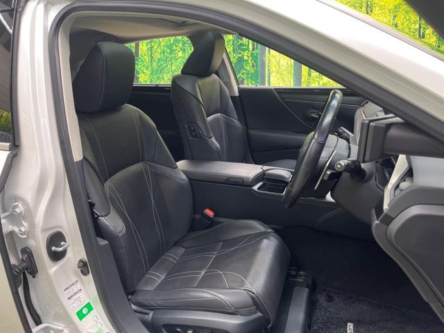 �y���v�V�[�g�z�㎿�Ȗ{�v���g�p���A���������ӂ�鍕�v�V�[�g�B��ɑ̂ɐG��镔��������A����S�n�̗ǂ��ɂ͂�����肽���ł��ˁ􉘂�̕t����򉻂�}����������R�[�e�B���O�{�H�����X�X���ł����