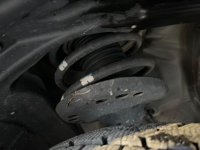 ���Ԃ����S���Ă���肢�������ׂɂ́A�����̒���_�����������܂���B�T�[�r�X�T�|�[�g(�L���ۏ�)�ł͖����_�������񋟂��Ă���A���S�̃J�[���C�t�����߂�������������T�|�[�g�̐��������Ă��܂��B