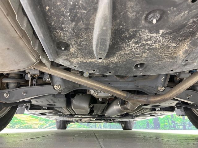 ����肪���ꂢ�Ȃ����ɁA�h�K���H�̎{�H���I�X�X���B�~��n��͂������A���ݕ��ɂ��Z���̕���A��Ń}�����E�E�B���^�[�X�|�[�c���������ɂ��D�]���������Ă���܂��B