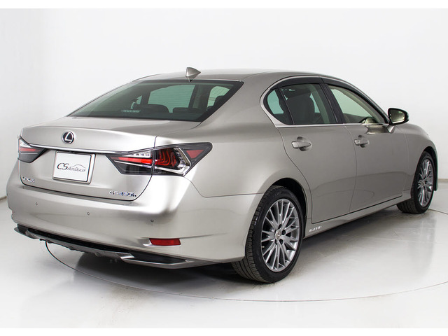 ���I�ȃ��A�r���[�Ō�����܂��B�����ȘȂ܂��͍����ԂȂ�ł͂ł��B