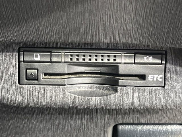 �yETC�z�������H�̗��������X�g���X�Ȃ��ʉ�!�b��̃X�|�b�g��T�[�r�X�G���A�ɑ����u�X�}�[�gIC�v���p���͕K�{�̃A�C�e���ł��B���X�ŃZ�b�g�A�b�v�����{�A���[�ԓ������炷���ɂ����p���������܂�!