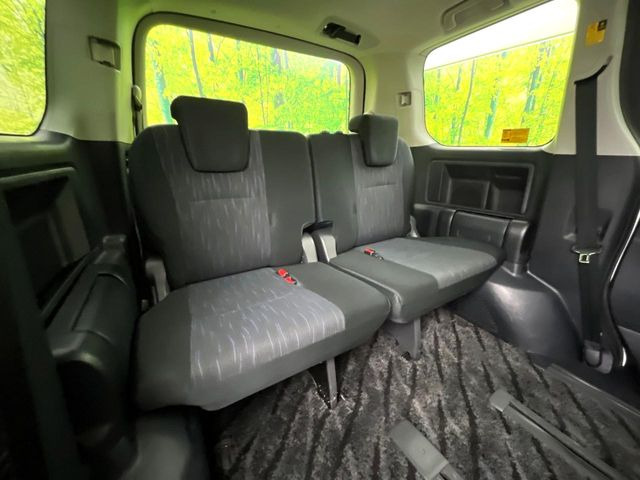 3��ڃV�[�g�͂�������ԗǍD����l�ł��������ƍ����Ē����܂��̂ŁA��l���ł̂��o���������N���N�ł��􂲉Ƒ��ŁA�C�̒m�ꂽ���ԂŁA�h���C�u�ɍs���̂��y���݂ł��ˁ�