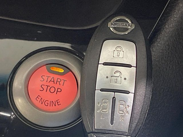 �y�C���e���W�F���g�L�[�z�J�o����|�P�b�g�ɓ��ꂽ�܂܂ł��h�A�̎{���E�������\�ȃX�}�[�g�L�[�𑕔��B�G���W���̃I���E�I�t�����J�M�����o���K�v����������Ƃ��Ă��֗��ł���