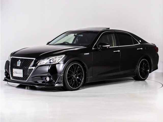 RAYS20�C���`�A���~�t��!