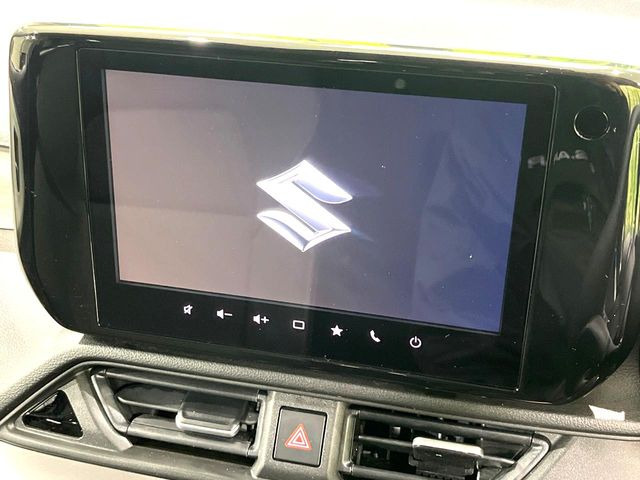 �y�����i�r�z�l�C�̏����i�r�𑕔��B�I�[�f�B�I�@�\���[�����Ă���ABluetooth�ڑ�����΂������̃X�}�z��MP3�v���C���[�̉��y���Đ��\!�����̉^�]������Ɋy�����Ȃ�܂�!!