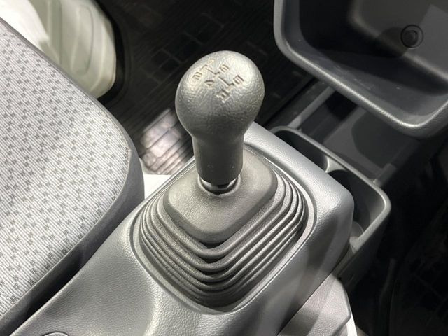 �y�t���A5��MT�z�����6��MT!!�X�|�[�e�B�[�ȑ��s�����y���݂��������܂���