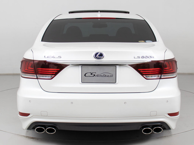 ���f���X�^�G�A��&�}�t���[����������Ă��܂�!���D�݂͂������ł���?���t���Ă���f�U�C���ȊO�ɂ��A�e�u�����h�̃G�A�����i���ɂĂ���t���o���܂�!���A�G�A�����O���ăm�[�}����Ԃɂ��鎖���o���܂�!!