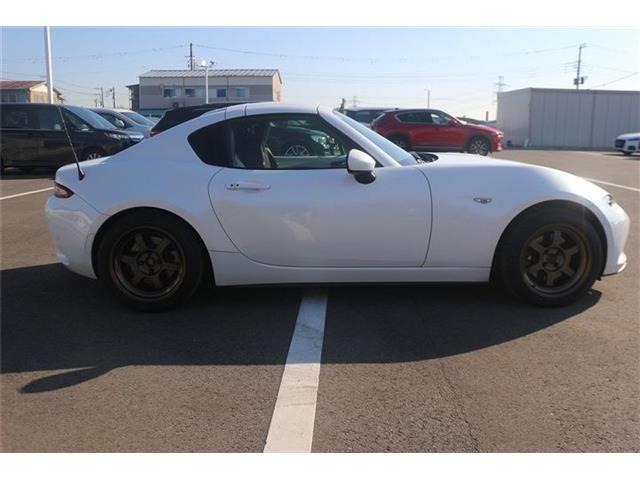 ���Ǝҗl�ւ̔̔��͂��f�肳���Ă��������܂��B �Ԍ������ԗ��̏ꍇ�́A�Ԍ����擾�������x�������z�ŕ\�����Ă���܂��B