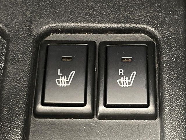 �y�V�[�g�q�[�^�[�z�������ɏd�󂷂�V�[�g�q�[�^�[!�G�A�R����葁�����܂��Ă����̂Ŋ�����̐l�����S�ł��ˁ�G�A�R���̉����͊������邩����A�Ƃ������ɂ����������߂ł��B