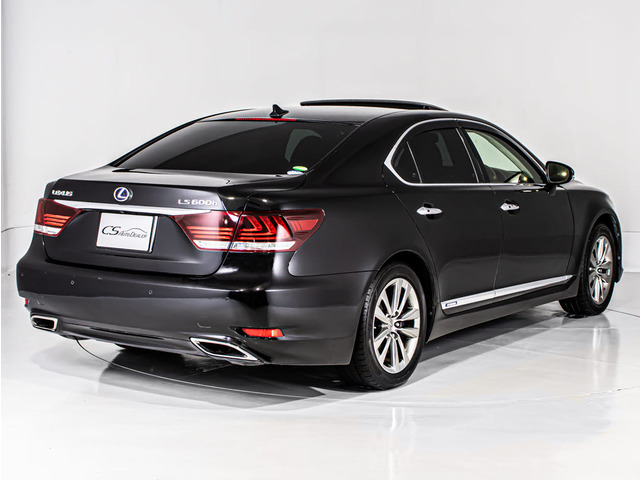 �e�[���X���[�N���H�A�X�|�C���[��t���X�h���X�A�b�v�\�ł��B�Ⴄ�p�x���������E�E�E���̂��v�]������܂����琥�񂨐��|��������!!���ʐ^�������肳���Ē����܂��B