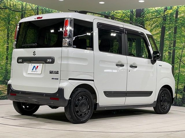 ���S���̃l�N�X�e�[�W���炨���񂹂��\��!�����̓X�܂ɓW�����Ă���N���}���C�ɂȂ�ꍇ���A�Ŋ��̓X�܂ł��������������Ƃ��\�ł�!���񎄂����ɗv�]������������������!���ʓr��p