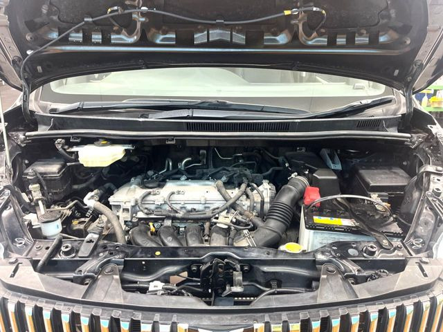 �e�؁E���J�Ȑ�僁�J�j�b�N�X�^�b�t������!�E�Ԍ��E�_�������E���̓��̏C���ȂǃA�t�^�[�T�[�r�X�����S�B���Ԃ̃J�X�^�}�C�Y���l�N�X�e�[�W�̃T�[�r�X�X�^�b�t�܂ł����k��������!