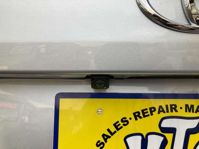 �X�܍݌ɈȊO�ɂ��A����]�ɂ҂�����Ȃ��Ԃ����T���������܂�!