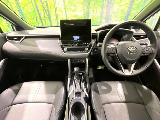 �����^�A�b�v �O���[�v���݌ɐ���30,000��!!�S���̌n��X���烁�[�J�[�E�Ԏ��킸���Љ�o����̂ŁA���Ȃ��Ƀs�b�^���̂��Ԃ�������͂��ł���܂��͂��₢���킹��������